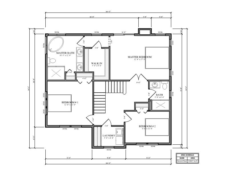 Click Here for PDF