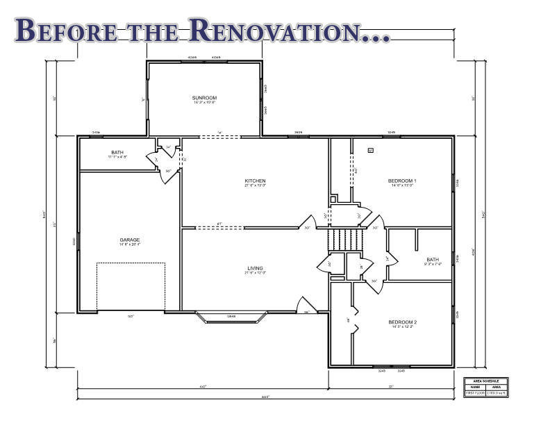 Click Here for PDF