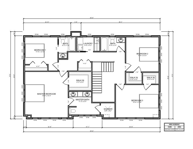 Click Here for PDF