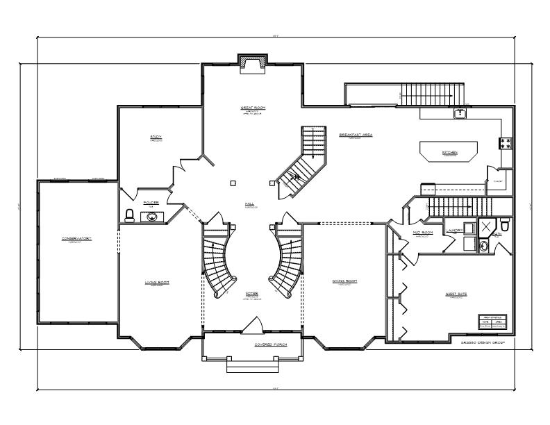 Click Here for PDF