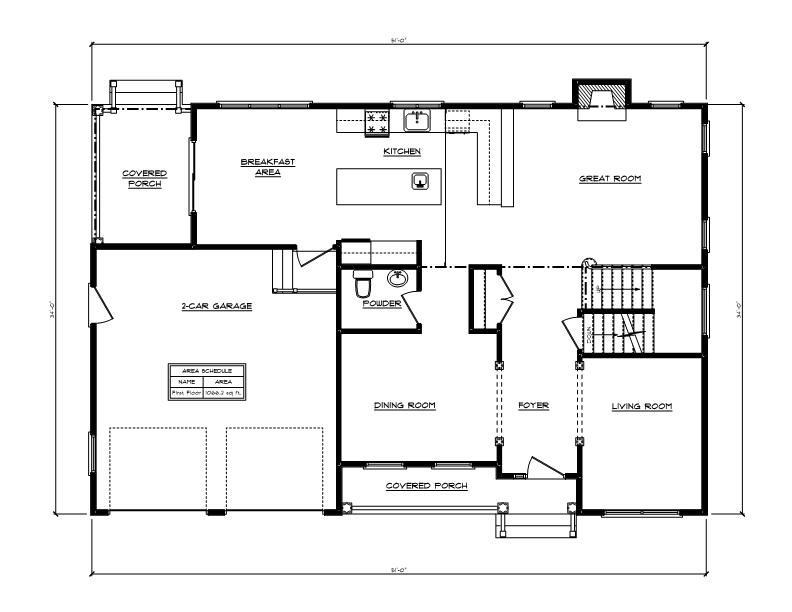 Click Here for PDF