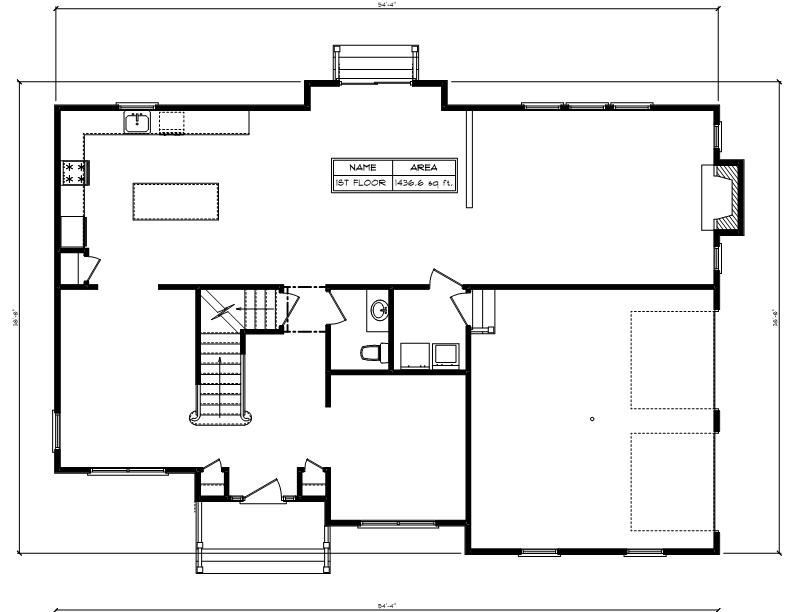 Click Here for PDF