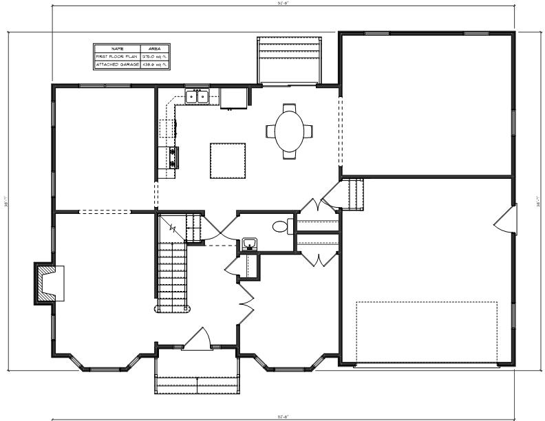 Click Here for PDF