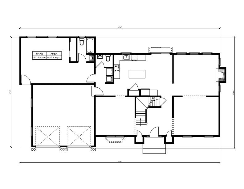 Click Here for PDF