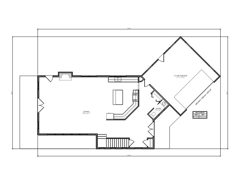 Click Here for PDF