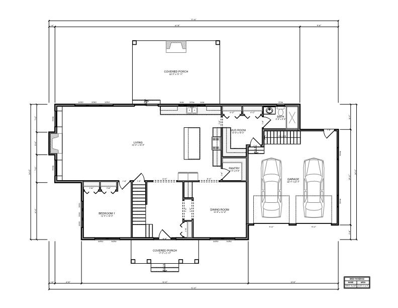 Click Here for PDF
