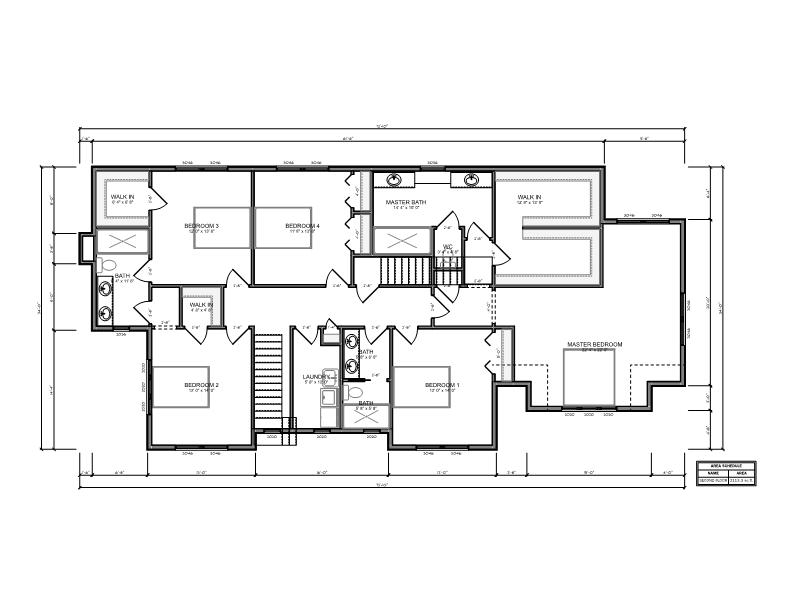 Click Here for PDF