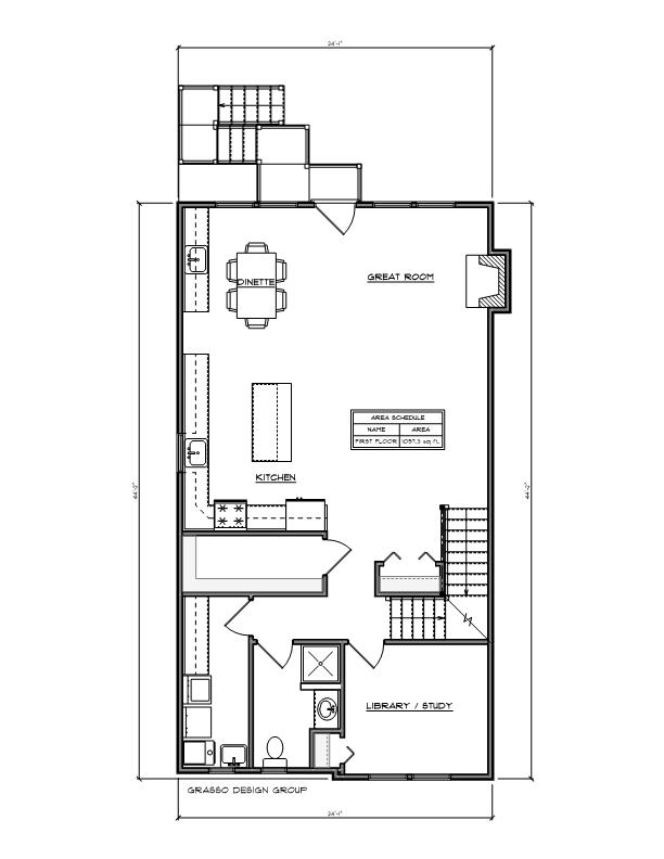 Click Here for PDF