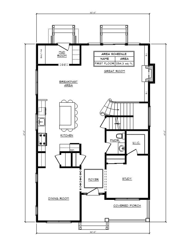 Click Here for PDF