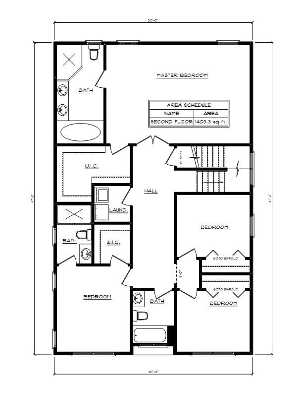 Click Here for PDF