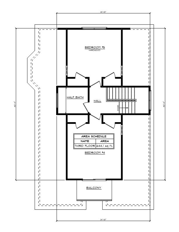 Click Here for PDF