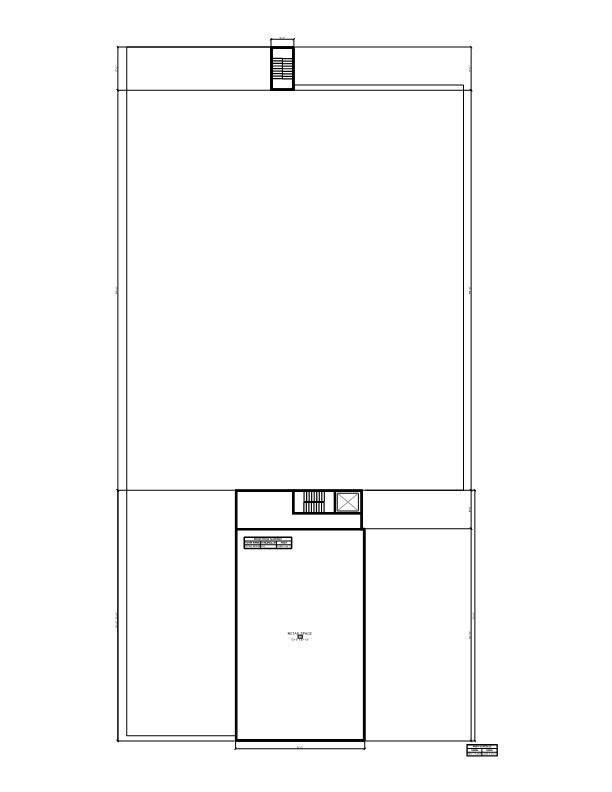 Click Here for PDF
