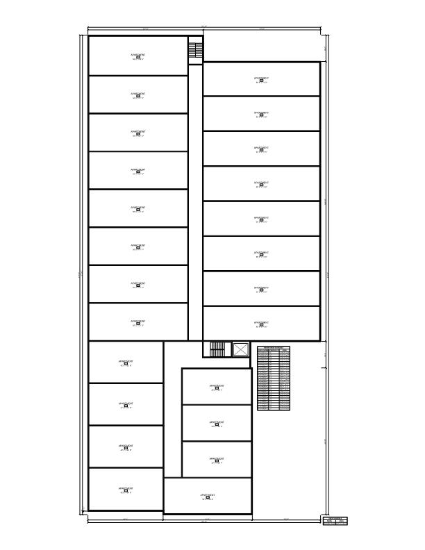 Click Here for PDF