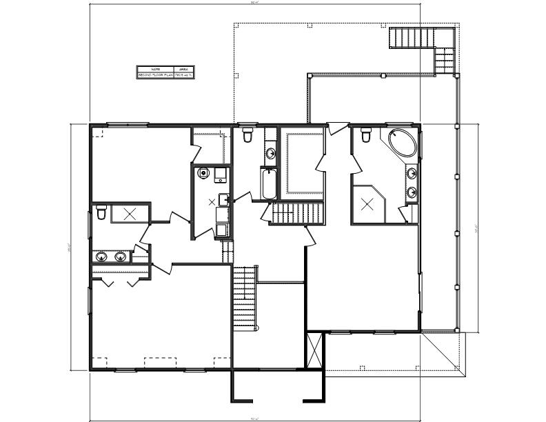 Click Here for PDF