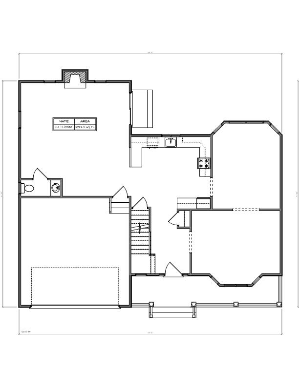 Click Here for PDF
