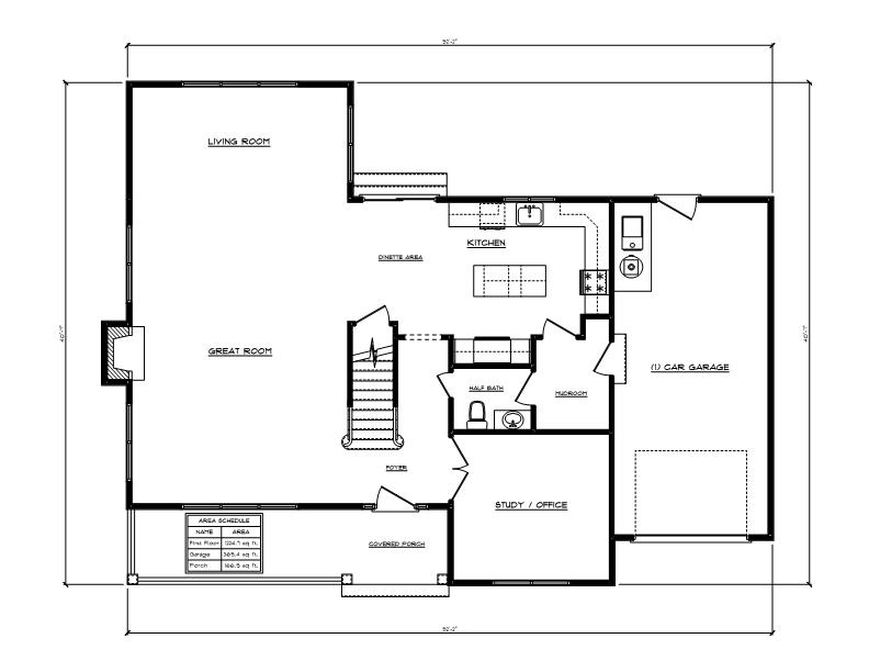 Click Here for PDF