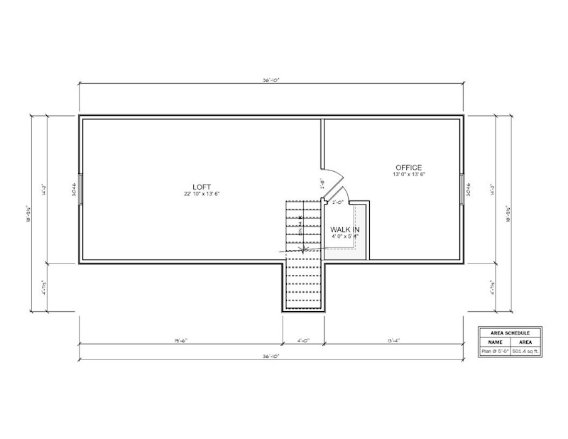 Click Here for PDF