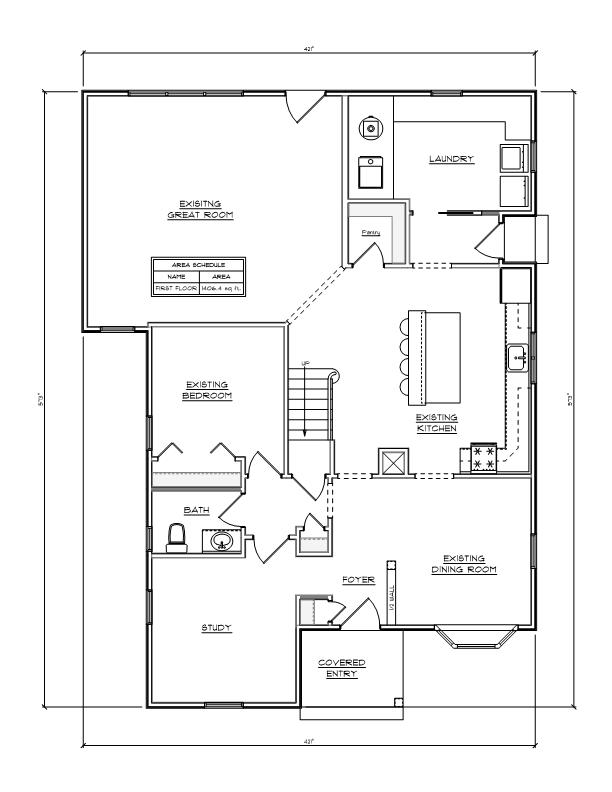 Click Here for PDF
