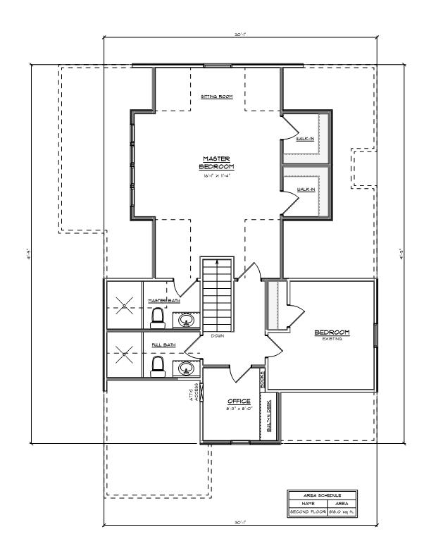 Click Here for PDF