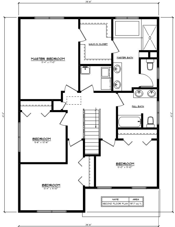 Click Here for PDF