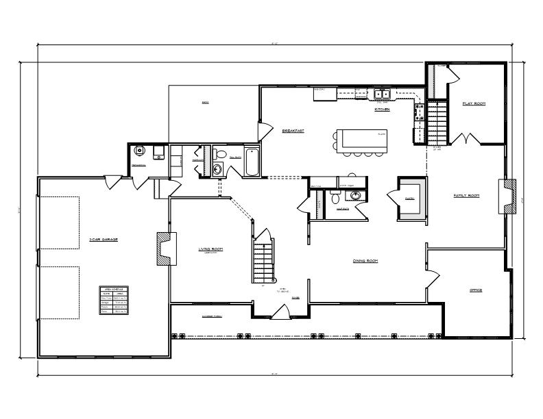 Click Here for PDF