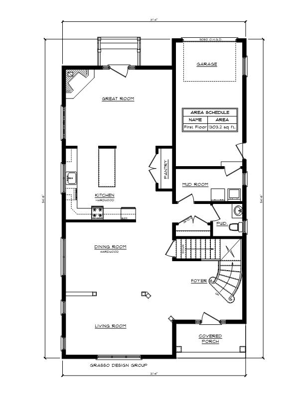 Click Here for PDF