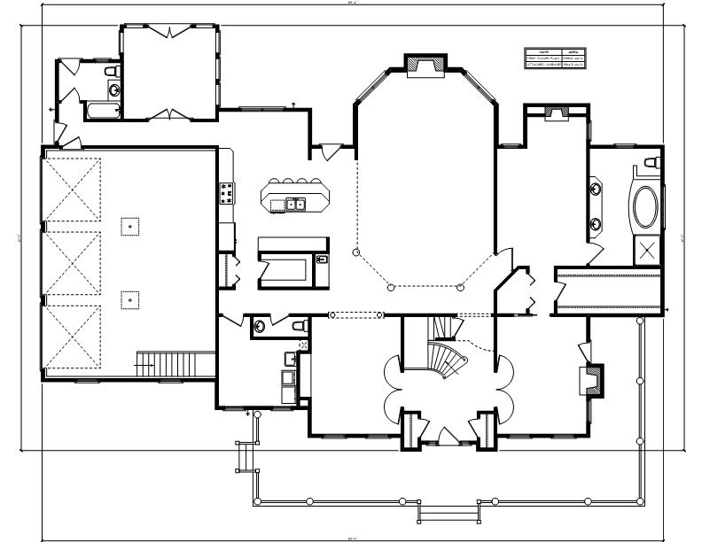 Click Here for PDF