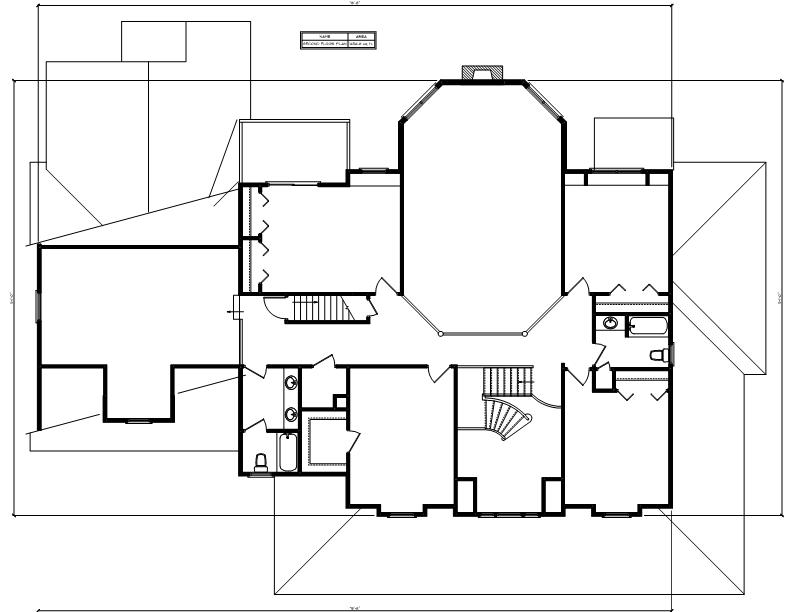 Click Here for PDF
