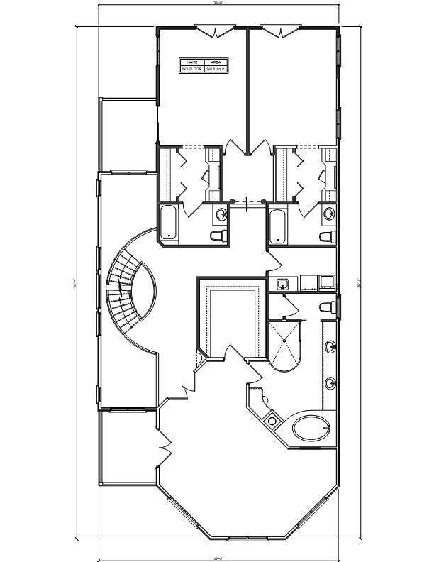 Click Here for PDF