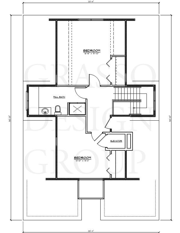 Click Here for PDF