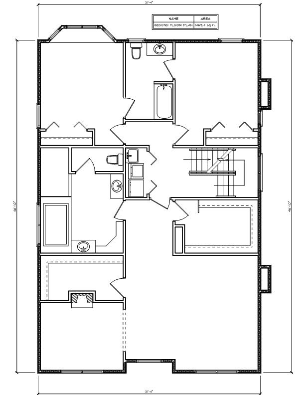 Click Here for PDF