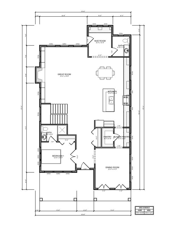 Click Here for PDF