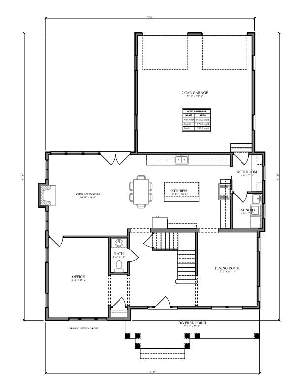 Click Here for PDF