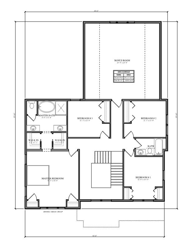 Click Here for PDF